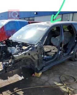 دودج دورانجو